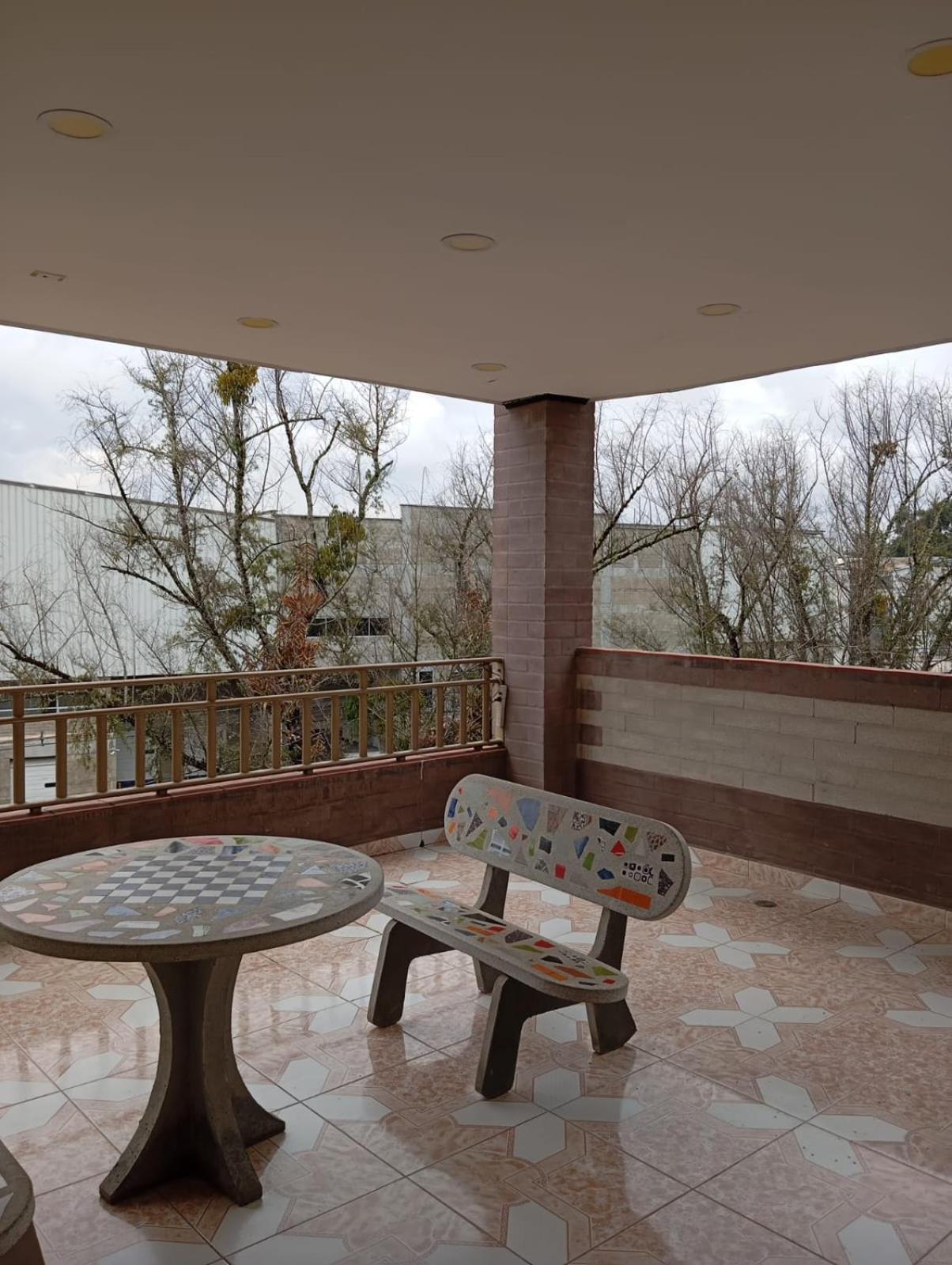 Hollywood Paradise Hotel Rionegro Eksteriør billede